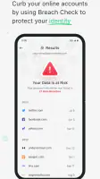 TotalAV Mobile Security screenshot