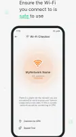 TotalAV Mobile Security screenshot