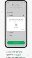 TotalAV Mobile Security screenshot