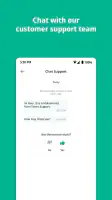 Toters: Food Delivery & More screenshot