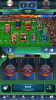 Touchdown - Football PVP Game screenshot