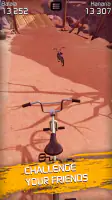 Touchgrind BMX 2 screenshot