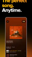 TouchTunes: Live Bar Jukebox screenshot