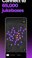 TouchTunes: Live Bar Jukebox screenshot