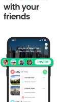 Tourist: AI Trip Planner screenshot