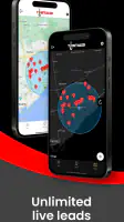 Towtaled - Incident Tracking screenshot