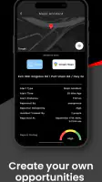 Towtaled - Incident Tracking screenshot