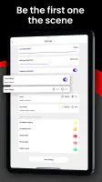 Towtaled - Incident Tracking screenshot
