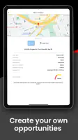 Towtaled - Incident Tracking screenshot