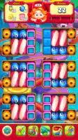 Toy Blast screenshot