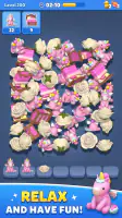 Toy Match 3D: Triple Match screenshot