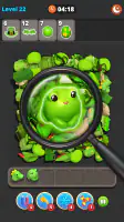 Toy Triple - 3D Match Puzzle screenshot