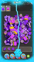 Toy Triple - 3D Match Puzzle screenshot
