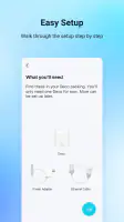 TP-Link Deco screenshot