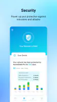 TP-Link Deco screenshot