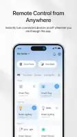 TP-Link Tapo screenshot