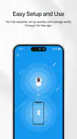 TP-Link Tapo screenshot
