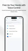 TP-Link Tapo screenshot