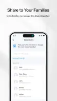 TP-Link Tapo screenshot