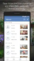 TP-LINK tpCamera screenshot