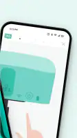 Trace Teams screenshot