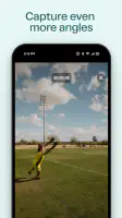 Trace Teams screenshot