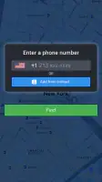 Track Any Phone screenshot