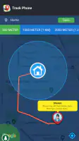 Track Any Phone screenshot