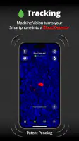 Track N Trail - Hunting & Maps screenshot