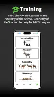 Track N Trail - Hunting & Maps screenshot