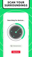 Tracker Detect (Anti-Stalking) screenshot