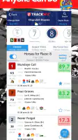 TrackWiz : Horse Racing Picks screenshot