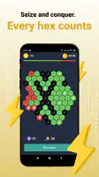 Trading Arena-Crypto Simulator screenshot