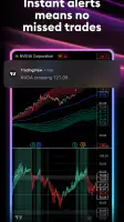 TradingView: Track All Markets screenshot