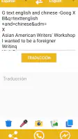 Traductor IA VOZ TEXTO IMAGEN screenshot