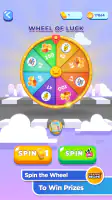 Traffic Escape! screenshot