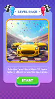 Traffic Escape! screenshot