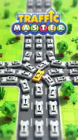 Traffic Master - Jam Buster screenshot