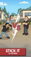 Trailer Park Boys:Greasy Money screenshot