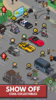 Trailer Park Boys:Greasy Money screenshot