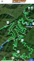 TrailView screenshot