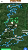 TrailView screenshot