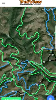 TrailView screenshot