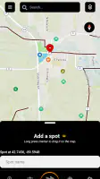 Trailz – Let’s Ride! screenshot
