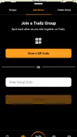 Trailz – Let’s Ride! screenshot