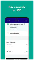 Trainline: Train travel Europe screenshot