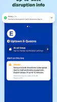 Transit • Subway & Bus Times screenshot