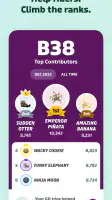 Transit • Subway & Bus Times screenshot
