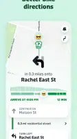 Transit • Subway & Bus Times screenshot