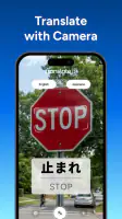 Translate AI - Live Translator screenshot